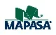 Mapasa