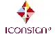 Iconsign
