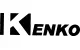 Kenko