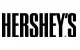 Hershey