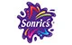 Sonrics
