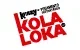 Kola Loka