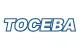 Toceba
