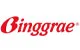 Binggrae