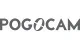 Pogocam