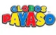 Globos El Payaso