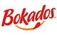 Bokados