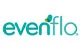 Evenflo