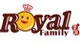 Royal Family