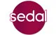 Sedal