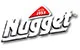 Cera Nugget