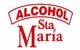 Santa Maria