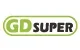 Gdsuper