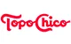 Topochico