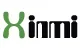 Xinmi
