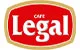 Legal