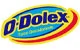 O-Dolex
