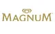 Magnum