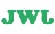Jwj