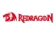 Redragon