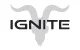 Ignite