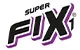 Super Fix Gel
