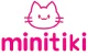 Minitiki