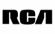 Rca