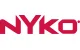 Nyko