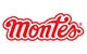Montes