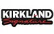 Kirkland
