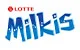 Lotte Milkis