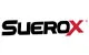 Suerox