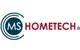 Hometech