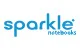 Sparkle