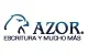 Azor