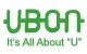 Ubon