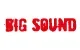 Big Sound