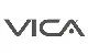 Vica