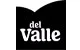 Del Valle Jugos