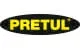 Pretul