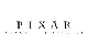 Pixar
