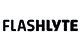 Flashlyte