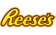 Resses Chocolates