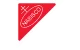 Nabisco