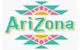 Arizona