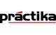 Práctika