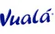 Vuala