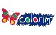 Colorim