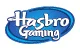 Hasbro Gaming